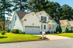 698 Tabard Rd, Winterville, NC 28590 - Photo 39