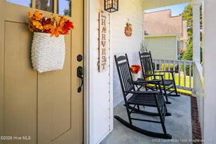 698 Tabard Rd, Winterville, NC 28590 - Photo 5
