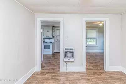 909 E 4th Street, Goldsboro, NC 27534 - Photo 9