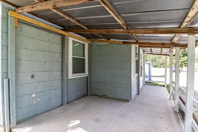 909 E 4th Street, Goldsboro, NC 27534 - Photo 3