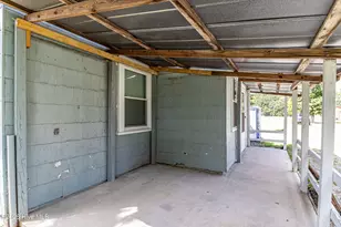 909 E 4th St, Goldsboro, NC 27534 - Photo 3