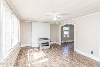 909 E 4th Street, Goldsboro, NC 27534 - Photo 5