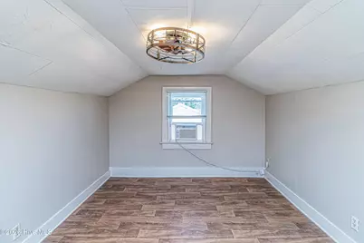 909 E 4th Street, Goldsboro, NC 27534 - Photo 15
