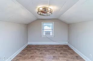 909 E 4th St, Goldsboro, NC 27534 - Photo 15