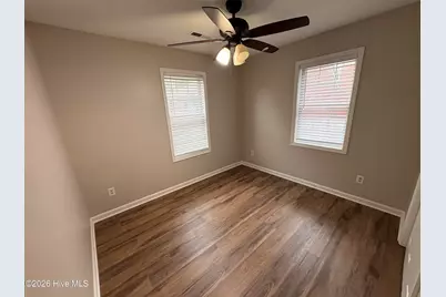 5120 Lamppost Circle, Wilmington, NC 28403 - Photo 15