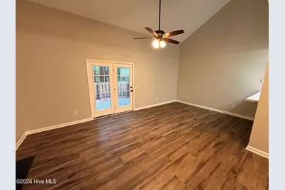 5120 Lamppost Circle, Wilmington, NC 28403 - Photo 9
