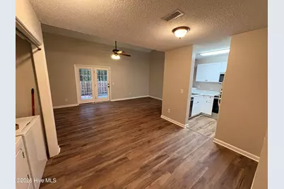 5120 Lamppost Circle, Wilmington, NC 28403 - Photo 5