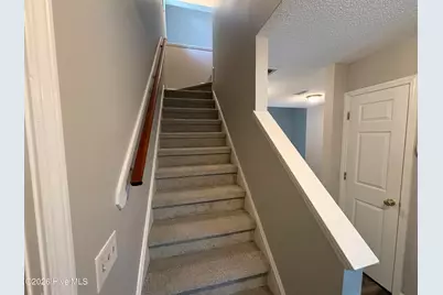 5120 Lamppost Circle, Wilmington, NC 28403 - Photo 13