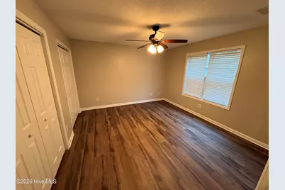 5120 Lamppost Circle, Wilmington, NC 28403 - Photo 7