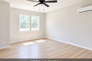 1623 Hargett St, Jacksonville, NC 28540 - Photo 1