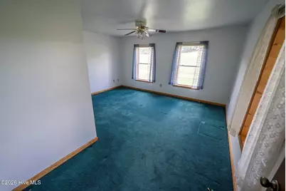 114 Fletcher Hooper Road, Robbinsville, NC 28771 - Photo 13