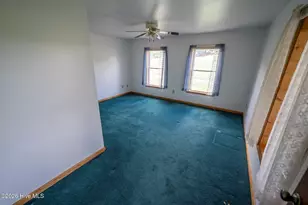 114 Fletcher Hooper Rd, Robbinsville, NC 28771 - Photo 13