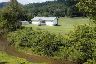 114 Fletcher Hooper Rd, Robbinsville, NC 28771 - Photo 3