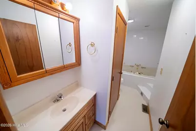 114 Fletcher Hooper Road, Robbinsville, NC 28771 - Photo 15
