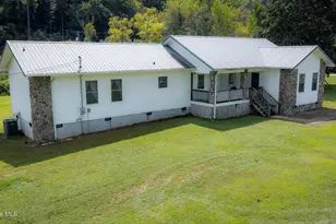 114 Fletcher Hooper Rd, Robbinsville, NC 28771 - Photo 1