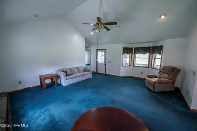 114 Fletcher Hooper Road, Robbinsville, NC 28771 - Photo 7