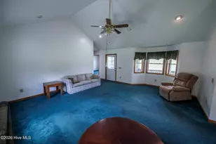 114 Fletcher Hooper Rd, Robbinsville, NC 28771 - Photo 7