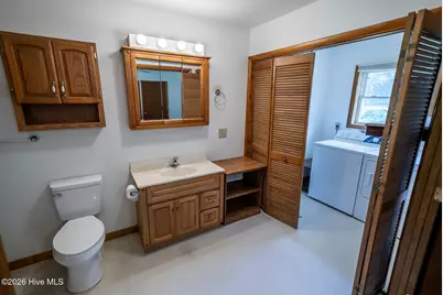 114 Fletcher Hooper Road, Robbinsville, NC 28771 - Photo 11