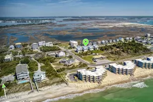 128 Sea Gull Ln, North Topsail Beach, NC 28460 - Photo 15
