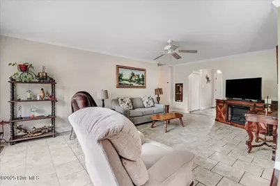 105 Harbor Drive, Washington, NC 27889 - Photo 25