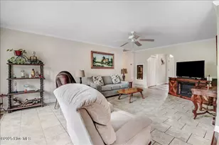 105 Harbor Dr, Washington, NC 27889 - Photo 25
