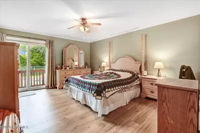 105 Harbor Drive, Washington, NC 27889 - Photo 37