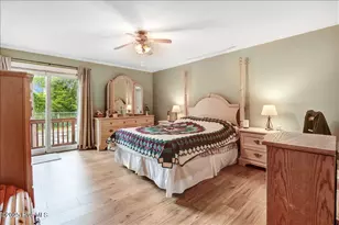 105 Harbor Dr, Washington, NC 27889 - Photo 37