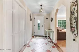 105 Harbor Dr, Washington, NC 27889 - Photo 21