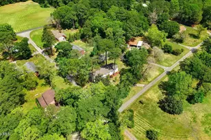105 Harbor Dr, Washington, NC 27889 - Photo 15