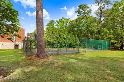 105 Harbor Drive, Washington, NC 27889 - Photo 5