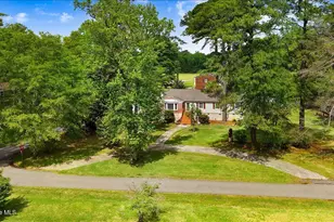 105 Harbor Dr, Washington, NC 27889 - Photo 19