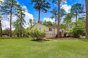 105 Harbor Dr, Washington, NC 27889 - Photo 3