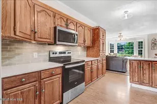 105 Harbor Dr, Washington, NC 27889 - Photo 29