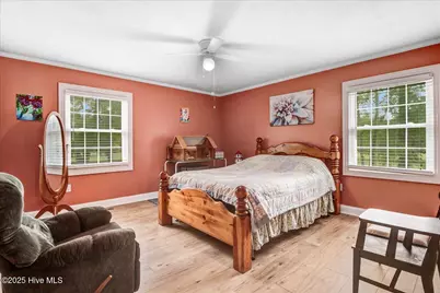 105 Harbor Drive, Washington, NC 27889 - Photo 41