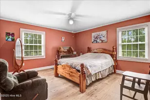 105 Harbor Dr, Washington, NC 27889 - Photo 41