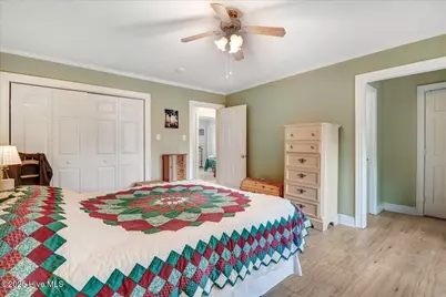 105 Harbor Drive, Washington, NC 27889 - Photo 39