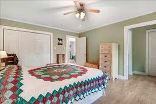 105 Harbor Dr, Washington, NC 27889 - Photo 39