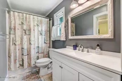 105 Harbor Drive, Washington, NC 27889 - Photo 43