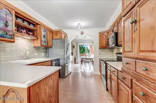 105 Harbor Dr, Washington, NC 27889 - Photo 33