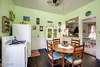 527 S Liberty Street, Waynesboro, GA 30830 - Photo 19