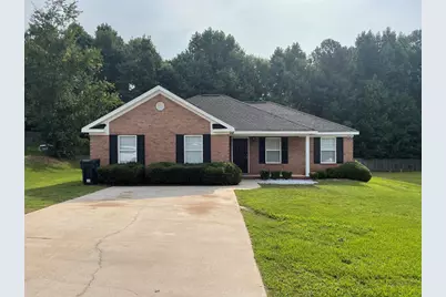 3508 Tullocks Hill Drive, Augusta, GA 30906 - Photo 1