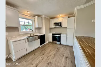 103 Plantation Road, Rockingham, NC 28379 - Photo 5