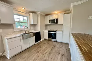 103 Plantation Rd, Rockingham, NC 28379 - Photo 5