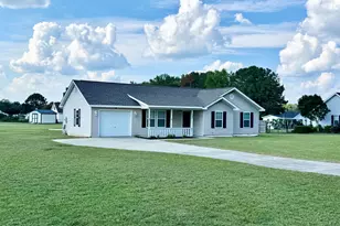 103 Plantation Rd, Rockingham, NC 28379 - Photo 1
