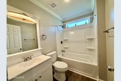 103 Plantation Road, Rockingham, NC 28379 - Photo 13