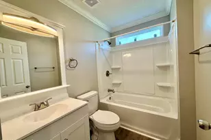 103 Plantation Rd, Rockingham, NC 28379 - Photo 13
