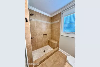 103 Plantation Road, Rockingham, NC 28379 - Photo 11