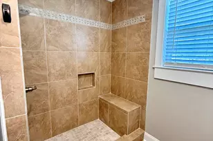 103 Plantation Rd, Rockingham, NC 28379 - Photo 11