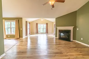 428 Green Links Dr, Cameron, NC 28326 - Photo 3