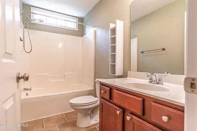428 Green Links Drive, Cameron, NC 28326 - Photo 5